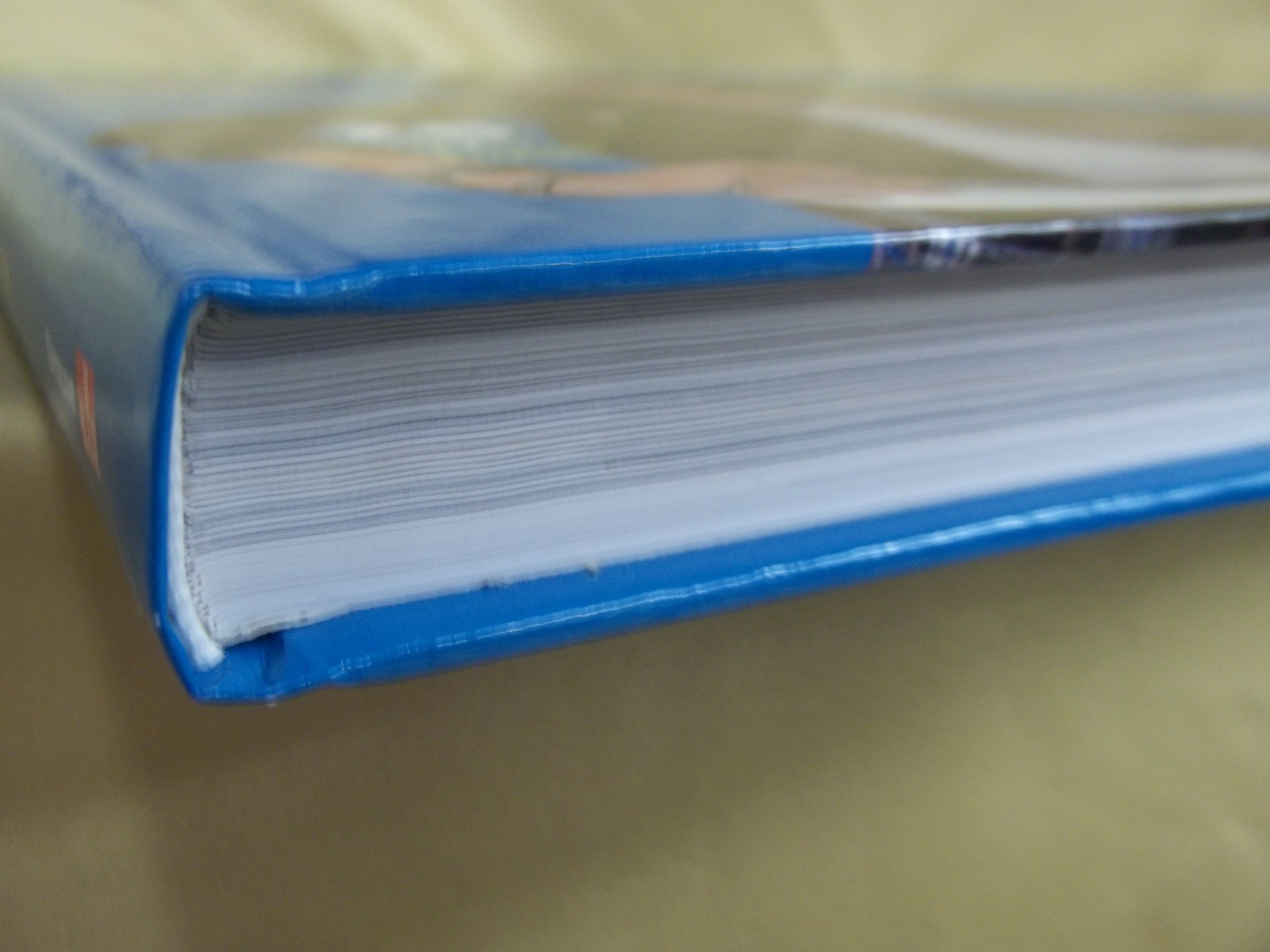 Clothing: Fashion, Fabrics & Construction, Student Edition (CLOTHING: FASHION,FABR & CNSTR) - Image 3