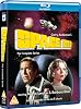 Space 1999: The Complete Series [Blu-ray] [Region B]