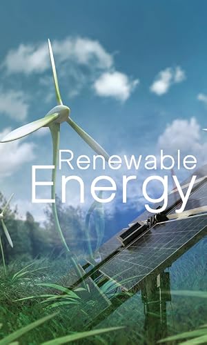 Renewable Energy