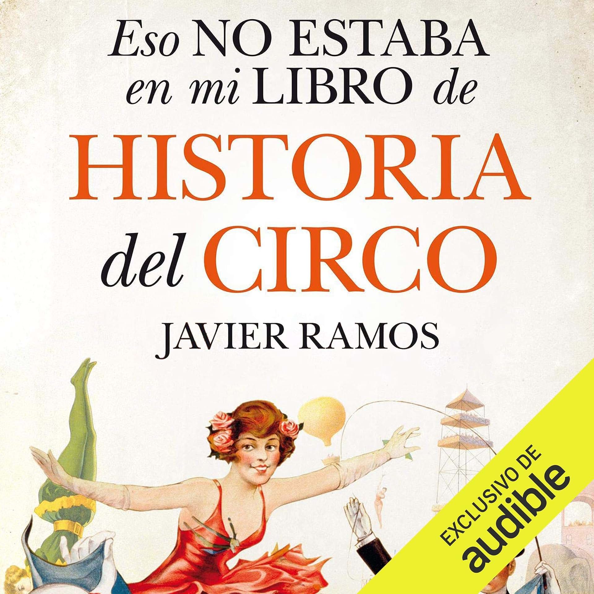 cover-image