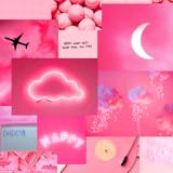 Girly Wallpaper: Cute Wallpapers