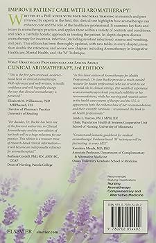 語学・辞書・学習参考書 Nard Aromatherapy Seminar The Practice of