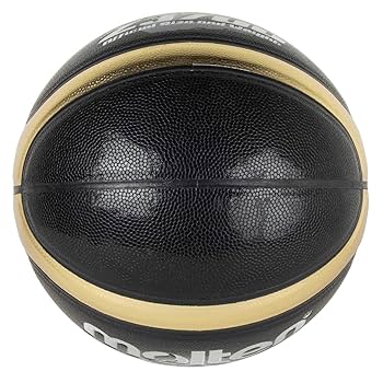 希少　ドラマ「ブザービート」 OP使用 モルテンバスケットボール 希少 ドラマ「ブザービート」 OP使用 モルテンバスケットボール