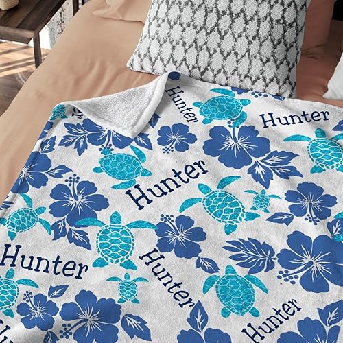 Miniatura 130 de Mantas de bebé personalizadas para niños, manta de motocicleta de bebé, mantas de bebé personalizadas, manta de bebé personalizada, manta de Nombre