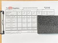 Review Image by Dereck W. Dereck W.