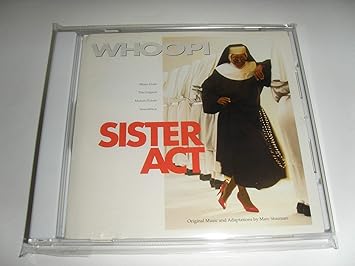 Amazon 天使にラブ ソングを オリジナル サウンドトラック サントラ デロリス ザ シスターズ デロリス ザ シスターズ ザ ロネルズ レディ ソウル デロリス ザ ロネルズ フォンテラ ベース エタ ジェイムス ディー ディー シャープ C Cミュージック Amazon 天使にラブ ソングを オリジナル サウンドトラック サントラ デロリス ザ シスターズ デロリス ザ シスターズ ザ ロネルズ レディ ソウル デロリス ザ ロネルズ フォンテラ ベース エタ ジェイムス ディー ディー シャープ C Cミュージック