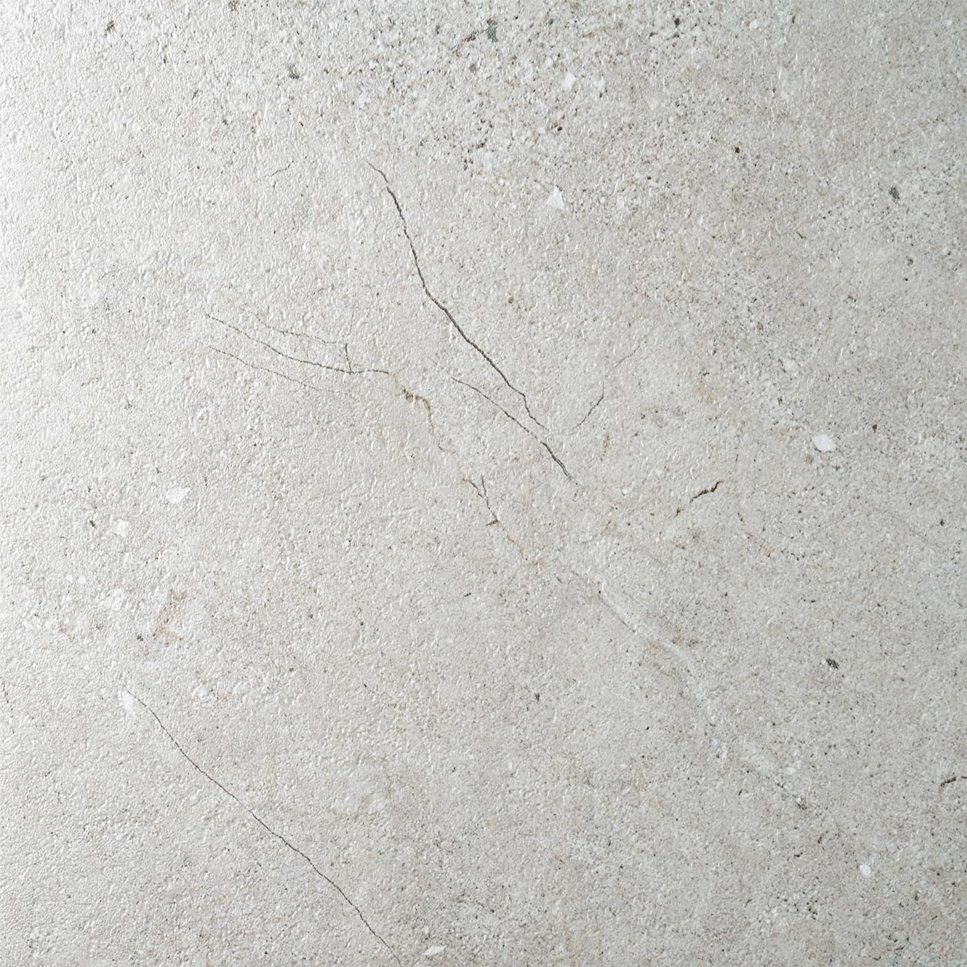 LaCheery 18 Pezzo Piastrelle Adesive Pavimento Bagno PVC Grigio Piastrelle Adesive Pavimento Cucina Granito 30cm x 30cm Pavimenti PVC Adesivi Interni Impermeabile per Soggiorno Resistente all'Usura