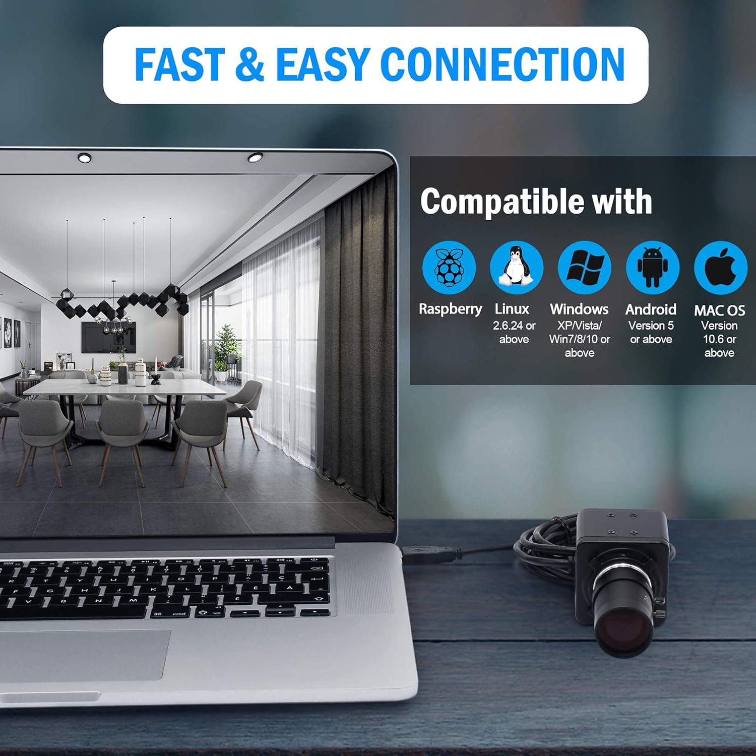 Usb 2.0 vga uvc webcam driver windows 10 asus