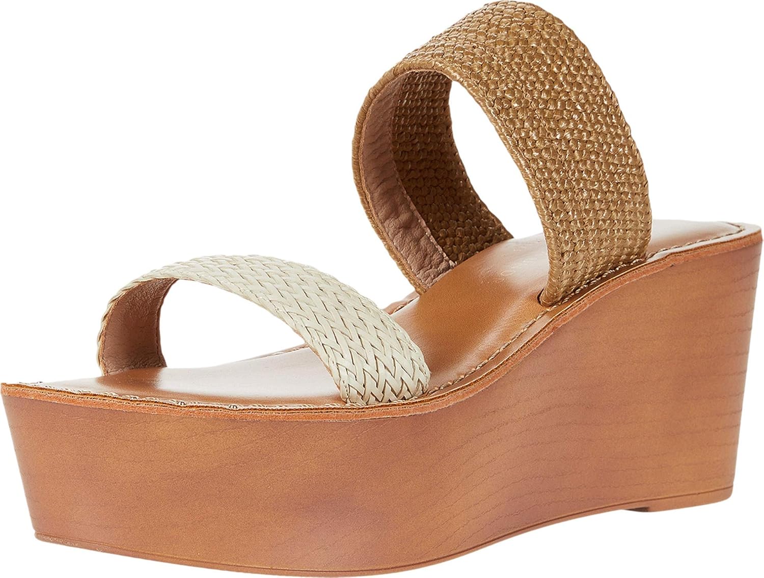 Chinese laundry wedge sandals Clearance