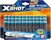 X-SHOT X-SHOT Cool Striker Dart Refill