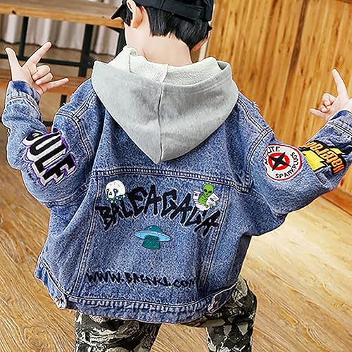 Miniatura 178 de Pandahall - Broches esmaltados de aleación con varios temas, broche de solapa, juego de pines esmaltados