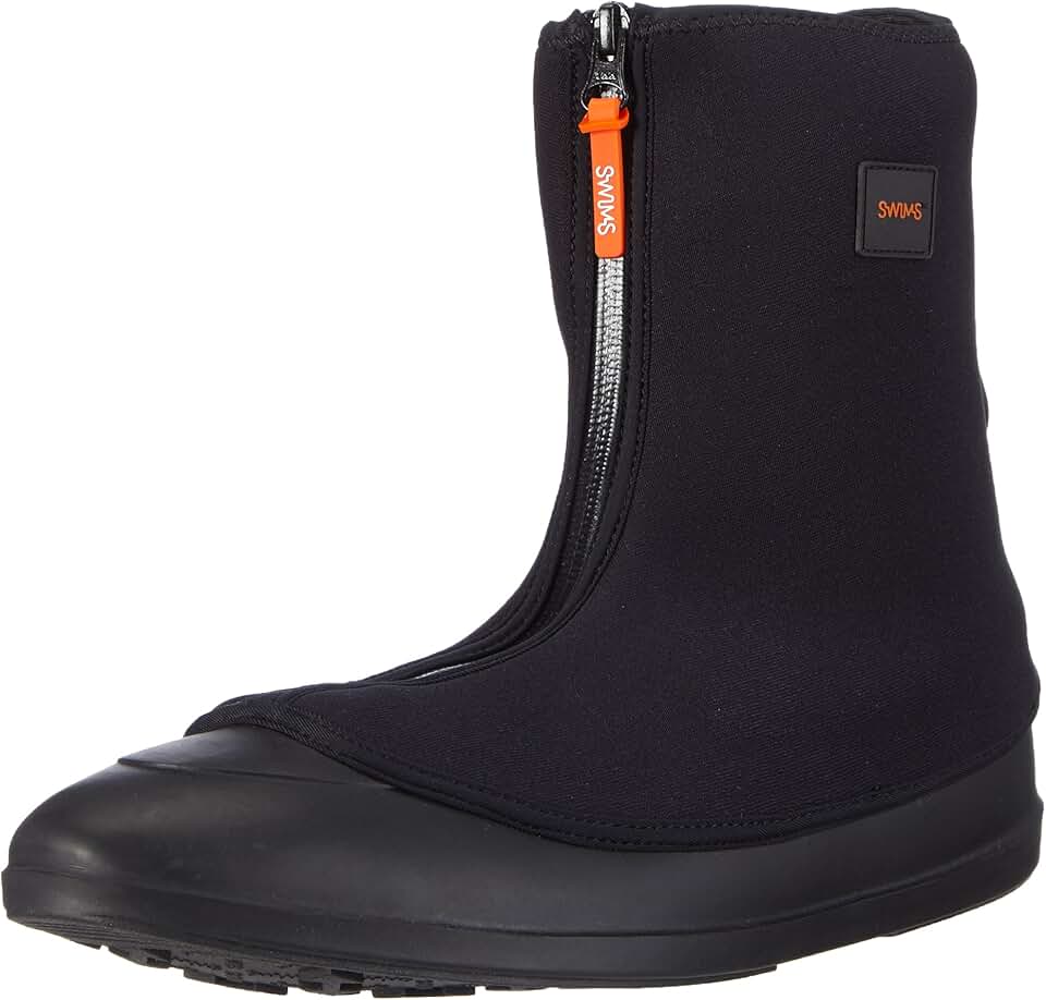 mens galoshes uk