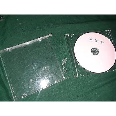 Buy Still Dreaming Online Global | Ubuy