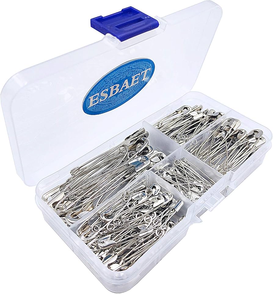 未使用一点限り♡新作大活躍ペーパータグPaper tagsスタンピンアップ