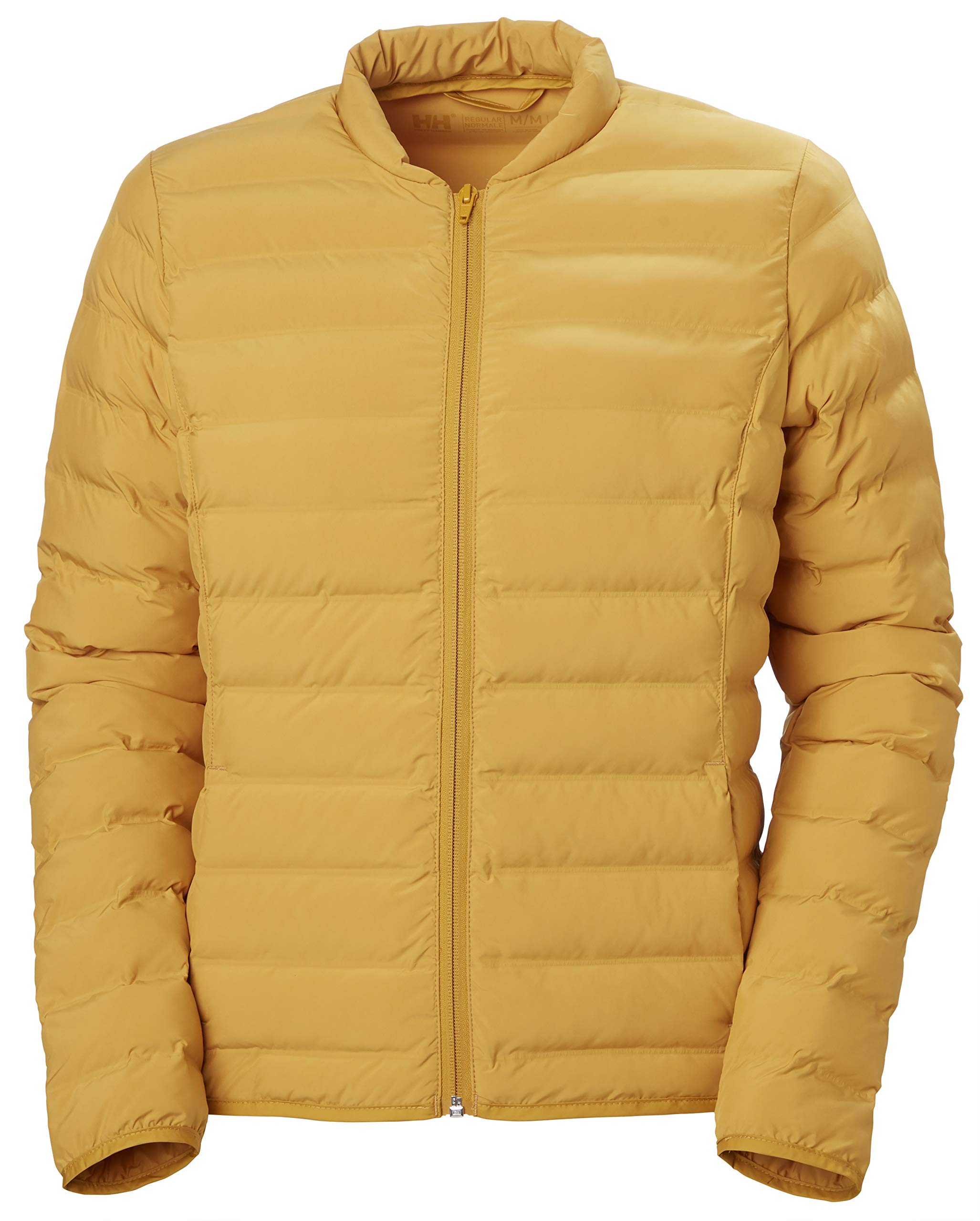 Helly-Hansen Women's Mono Material Insulator