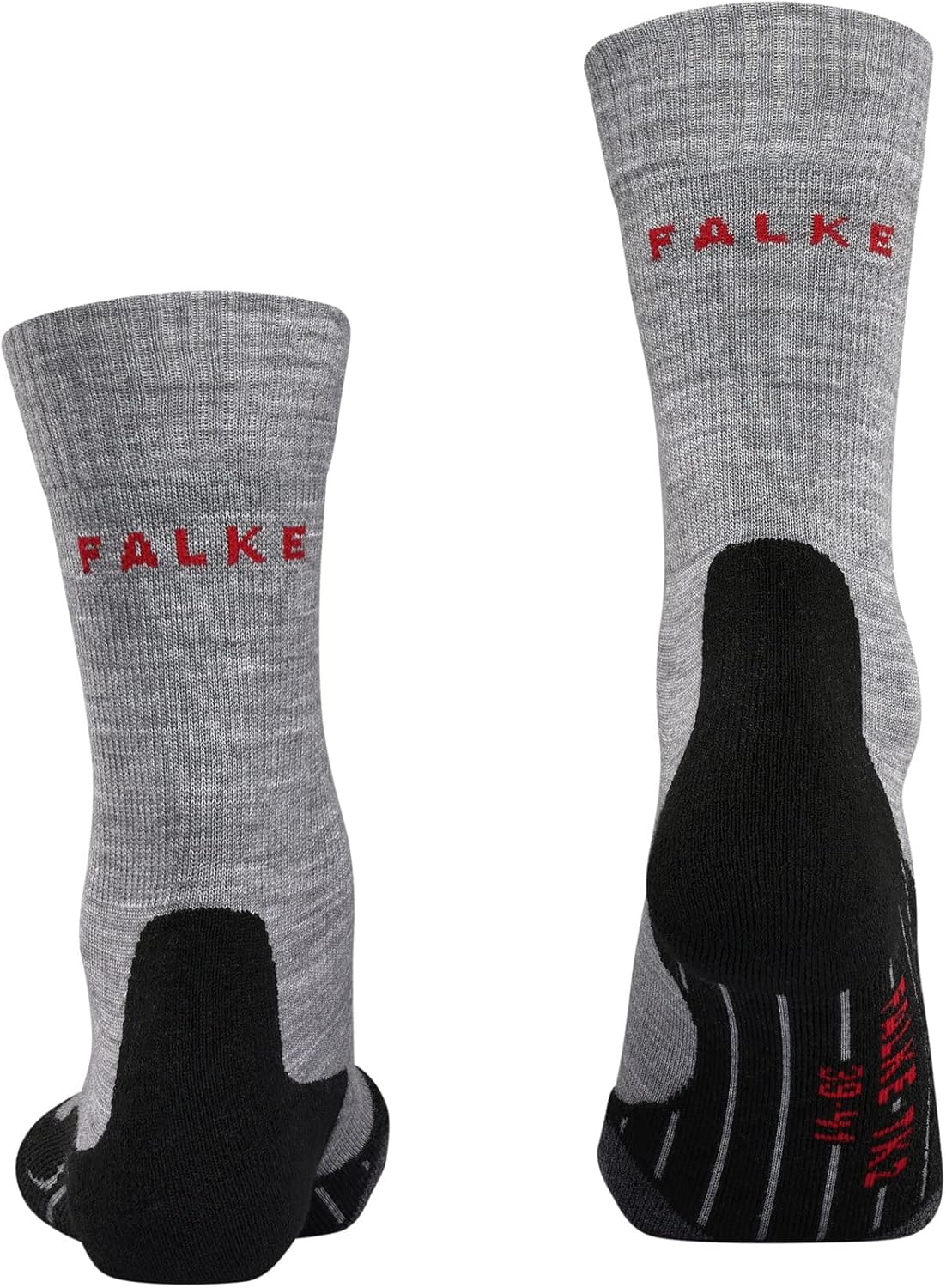 FALKE Men Tk2 Wool M So