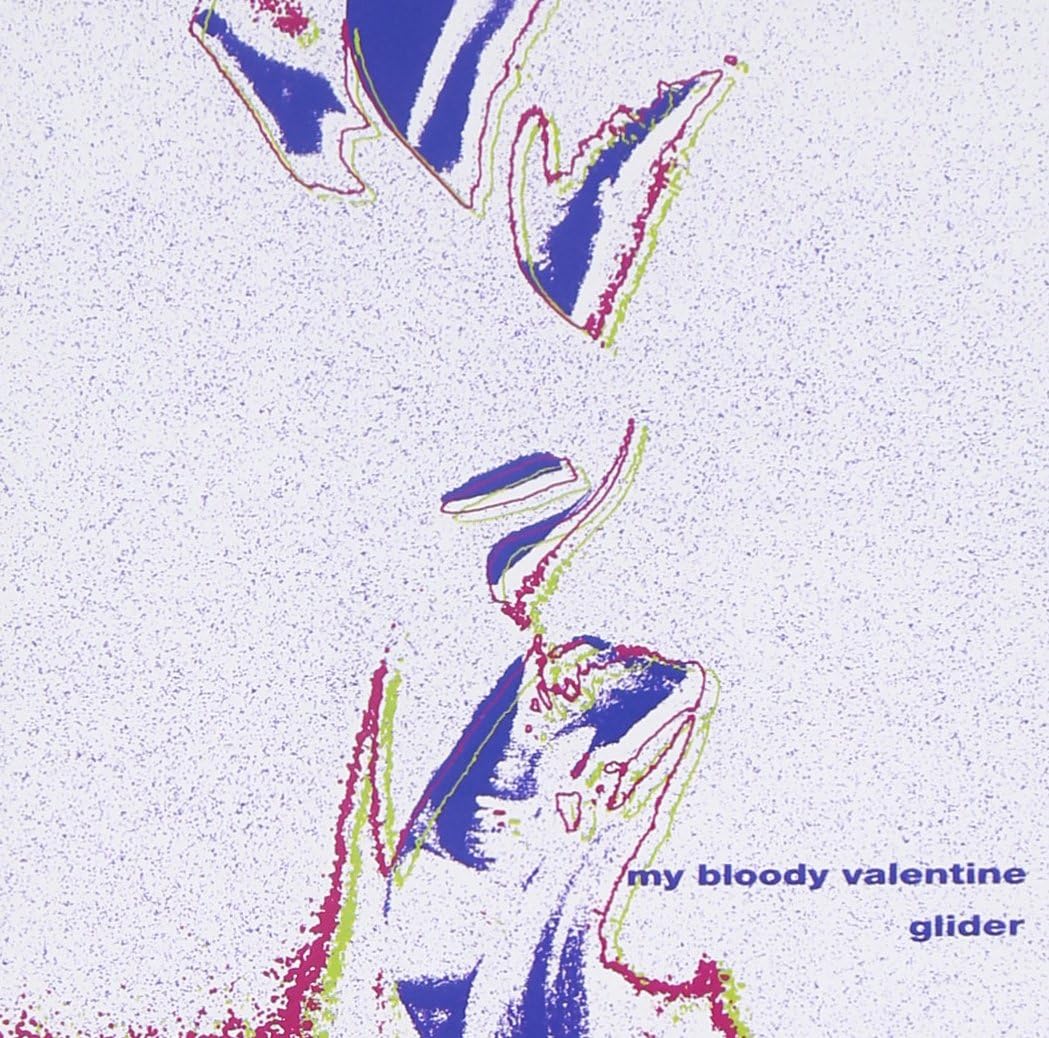 Glider