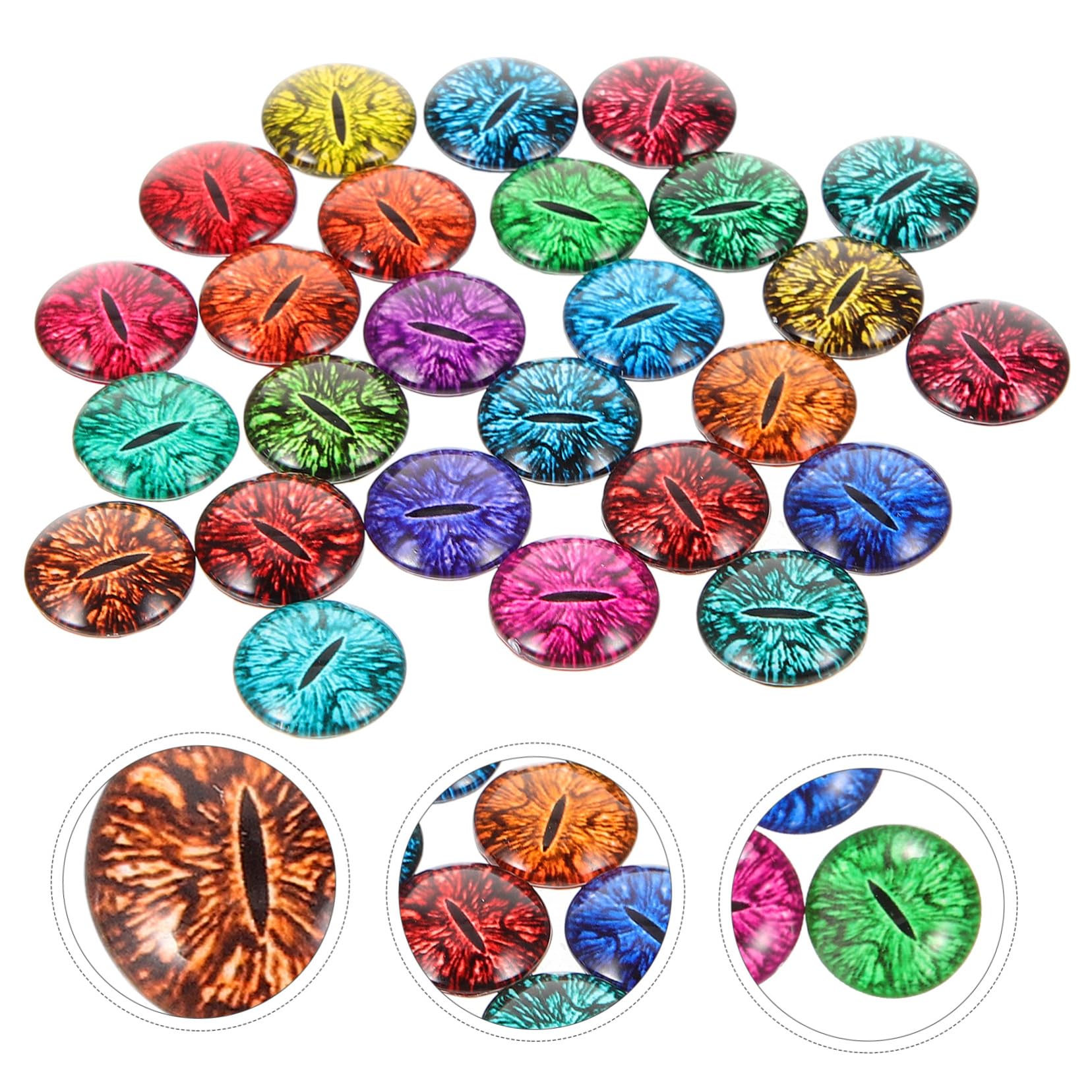 metall regal blumenständer Modernes Pflanz- Regal MENSOLA Metall 80x60cm Blumenständer –  Kundensupport-Hilfe main image 0