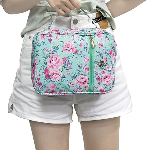 Miniatura 77 de Cubierta de la Biblia 11, Flor de melocotón