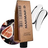 OMOMO (オモモ) @ Amazon.co.jp