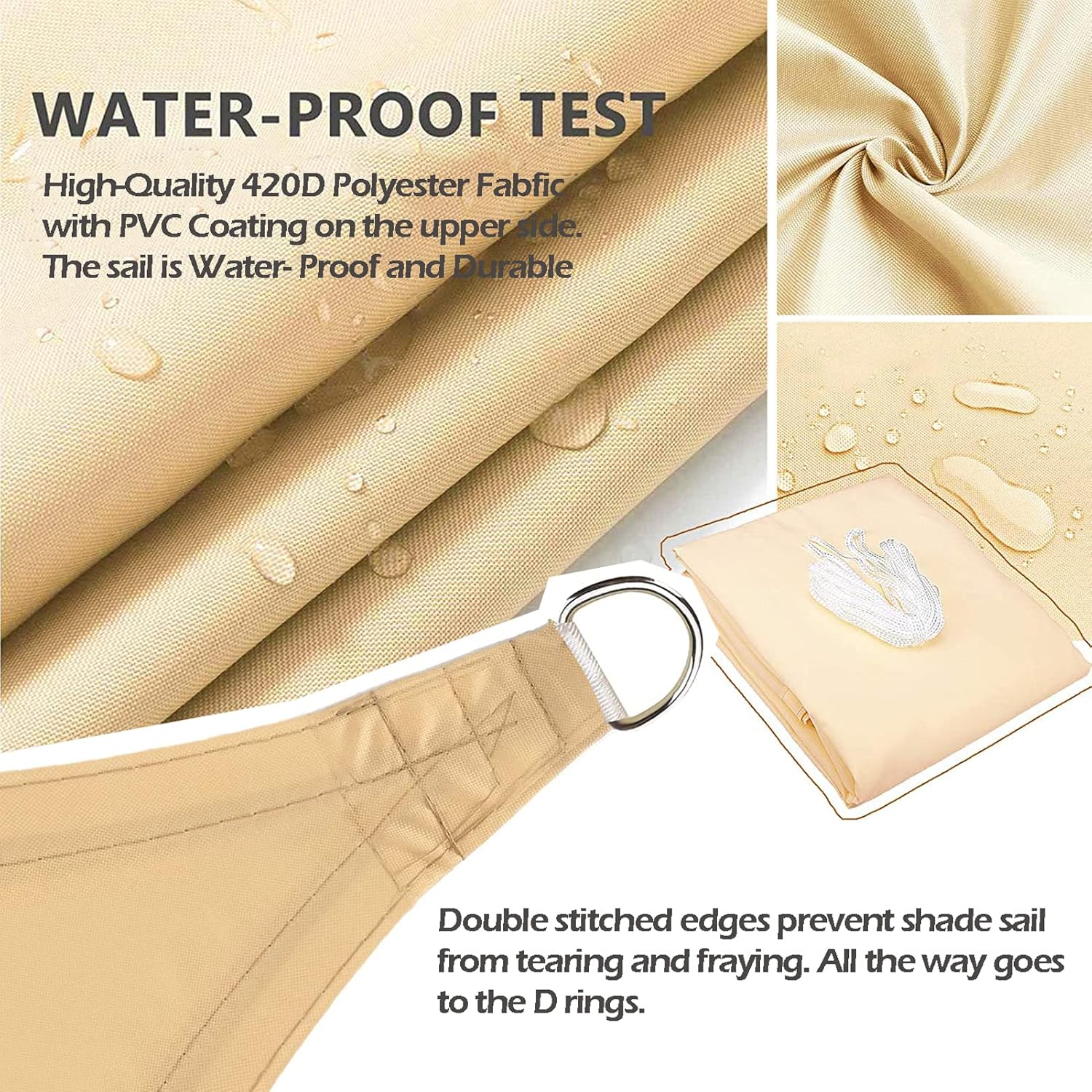 幻の黒檀・最高級】 碁笥 囲碁 特大 美品 重さ 約517g 碁笥 縞黒檀