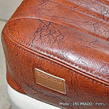 Amazon | Grace（グレイス）ANTIQUE（アンティーク