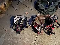 Review Image by David P. Hoke David P. Hoke