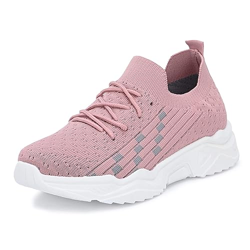 Flavia Womens 880-19 Running Shoe