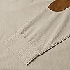 Product Photo 8