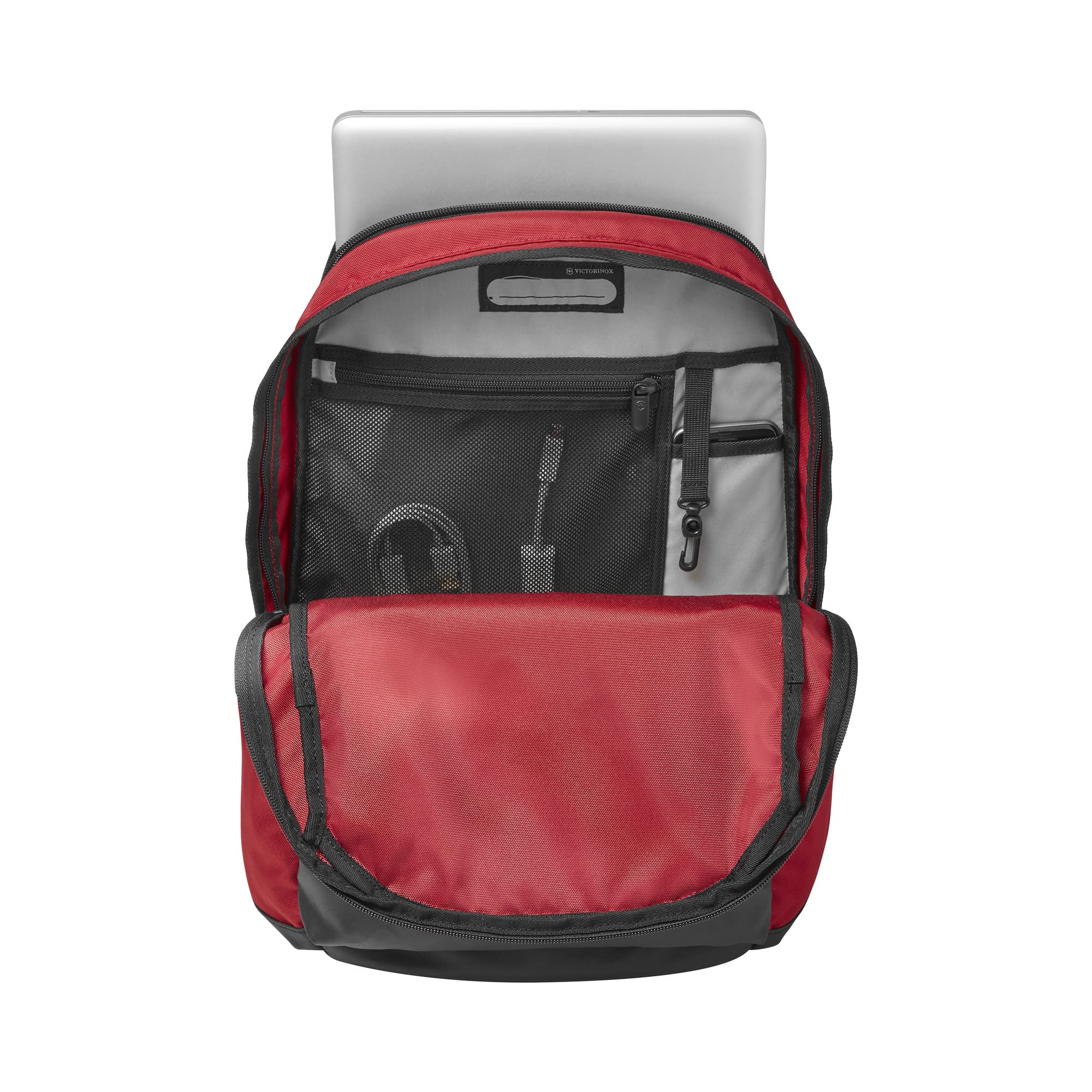 Victorinox Altmont Original Uniseks Altmont Original