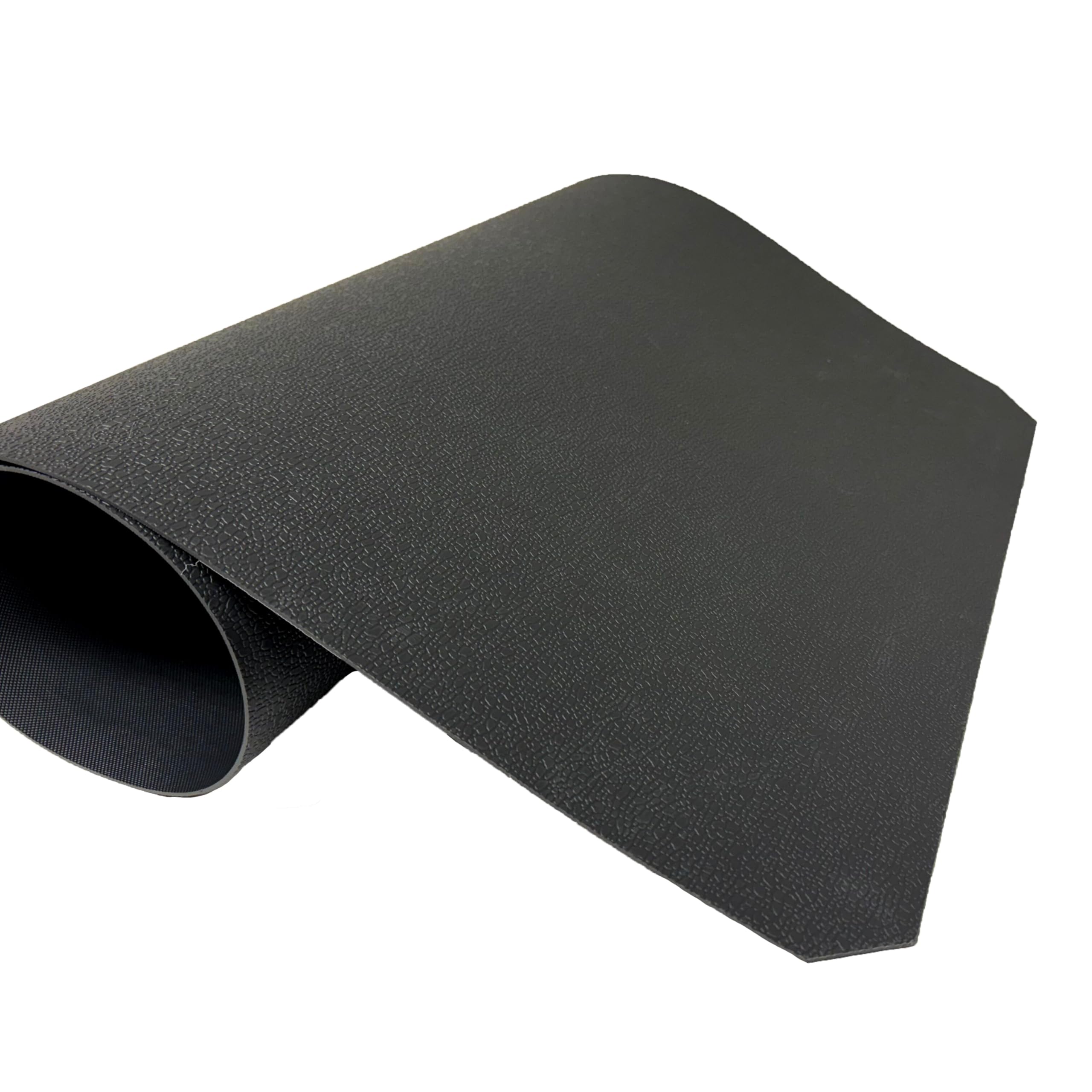 Amazon.com - VersaTex Utility Shelf Liner with Pebbled Texture