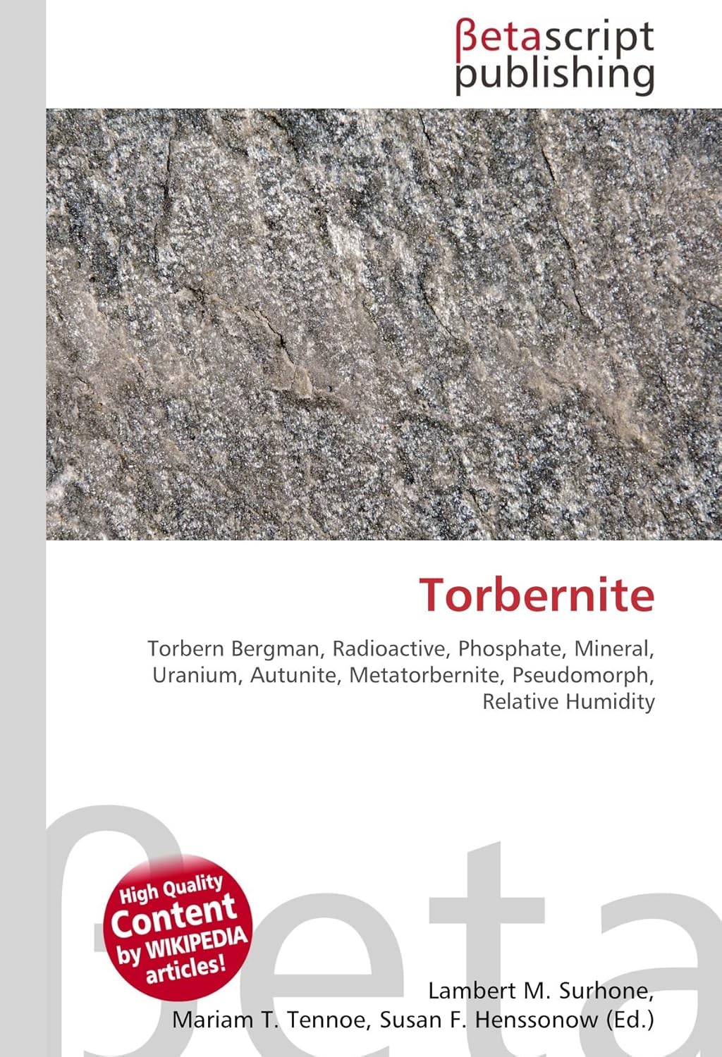 Torbernite Torbern Bergman, Radioactive, Phosphate, Mineral, Uranium