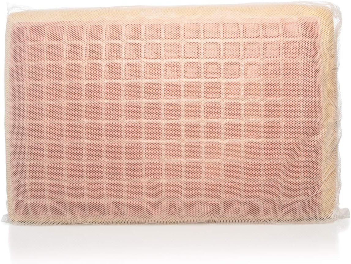 cushion fillers for sofas