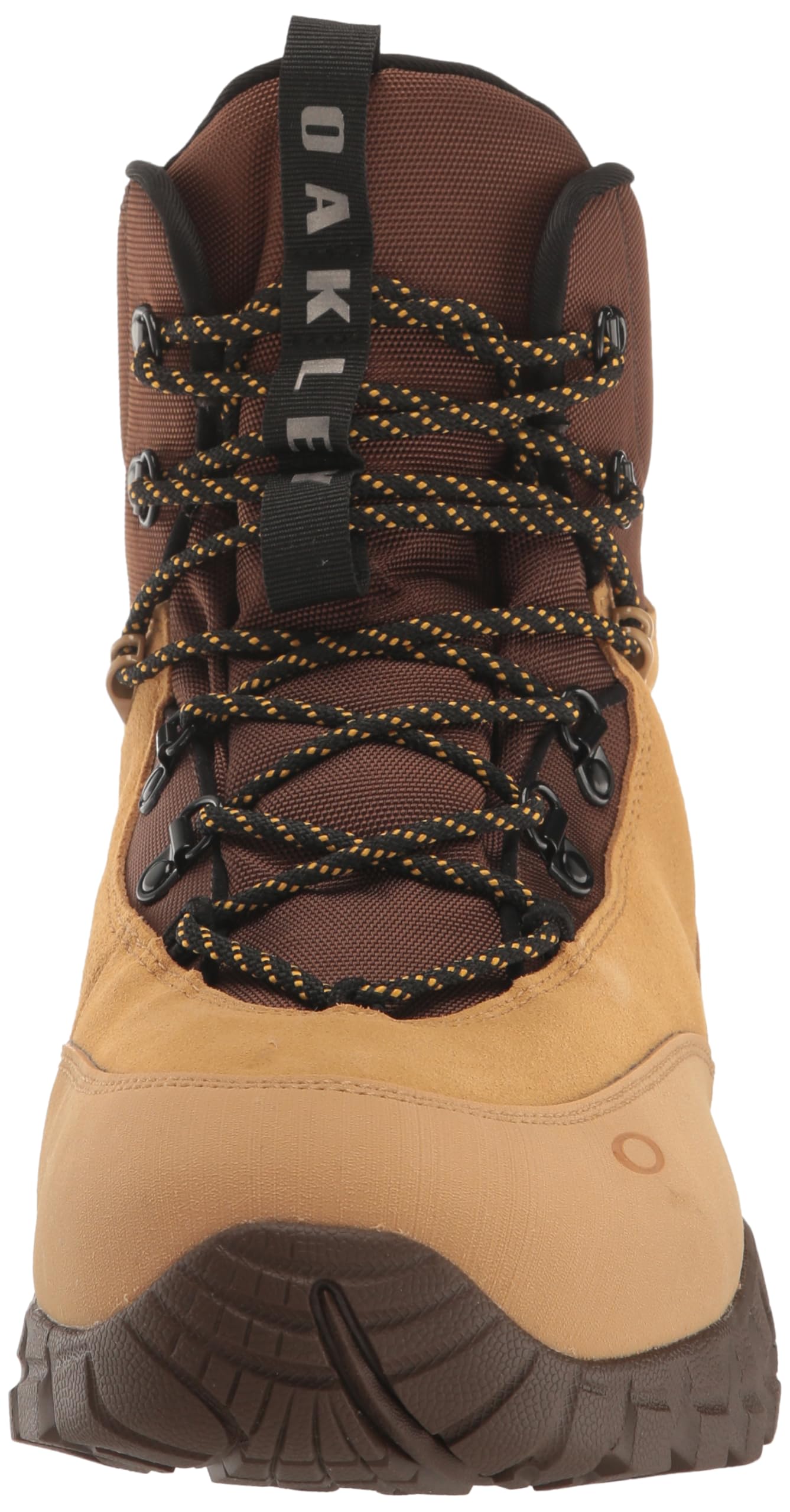 Amazon.co.jp: オークリー(OAKLEY) トレッキングシューズ 登山 Amazon.co.jp: オークリー(OAKLEY) トレッキングシューズ 登山