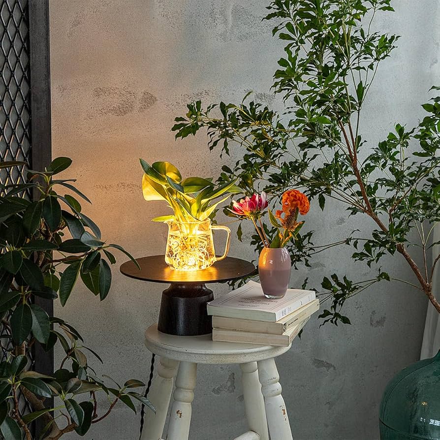 Amazon.co.jp : GLOAK TABLE LAMP（グローク テーブルランプ