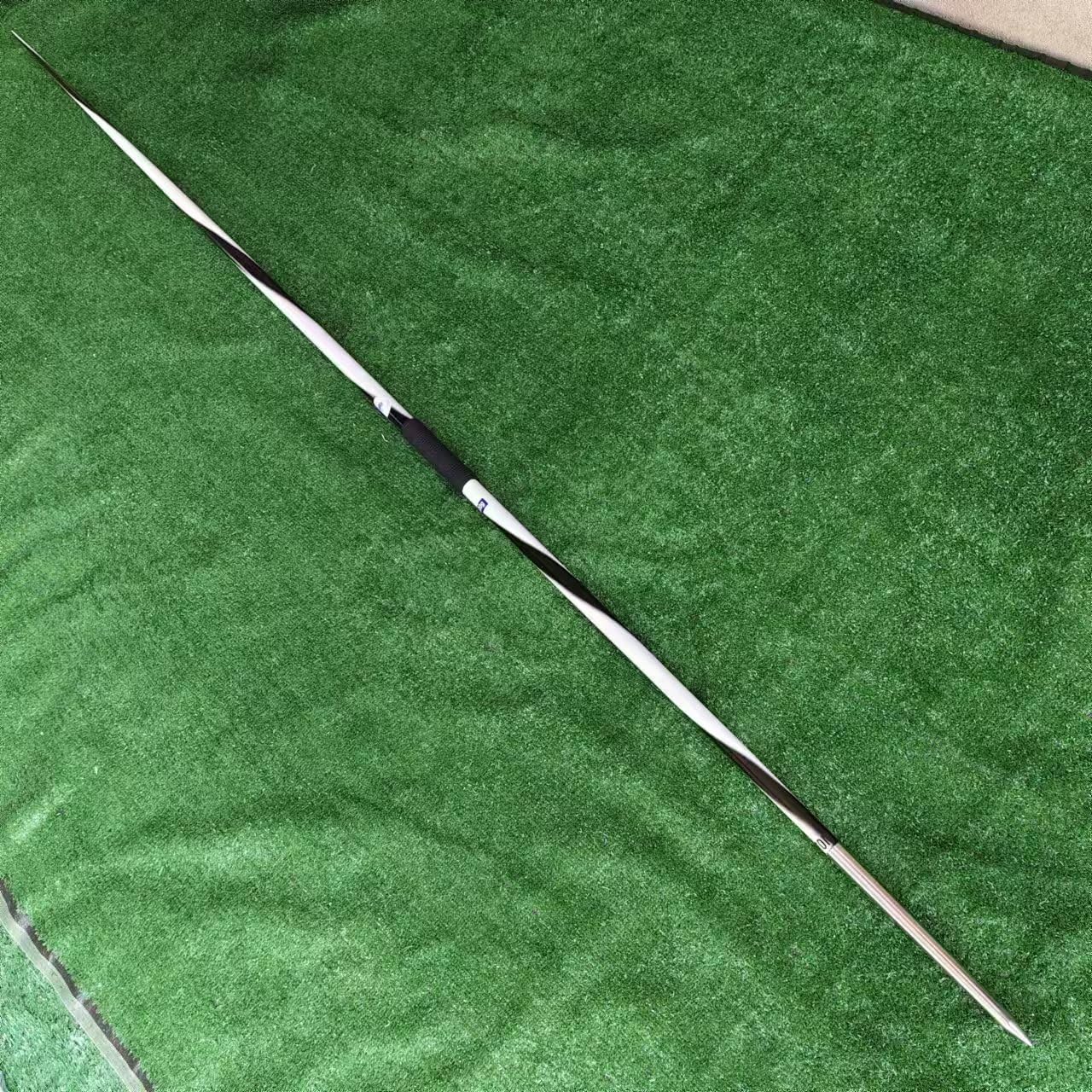 Competition Javelins - Air Flyer - 800 GM Javelin Throw