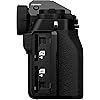 Product Photo 5