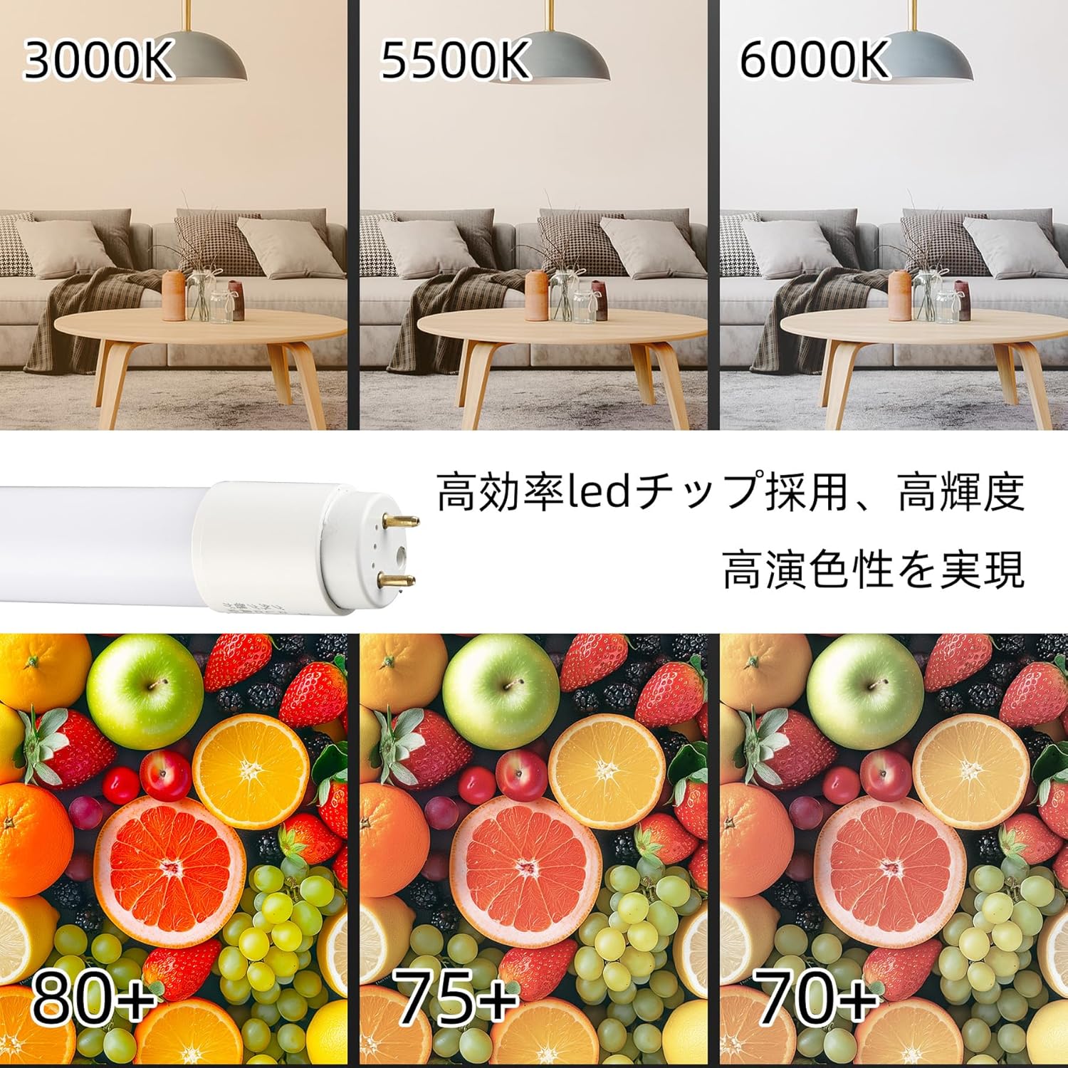 2*3様 激渋 REAL VINTAGE シュガーケーン 東洋エンター カバーオ 2*3