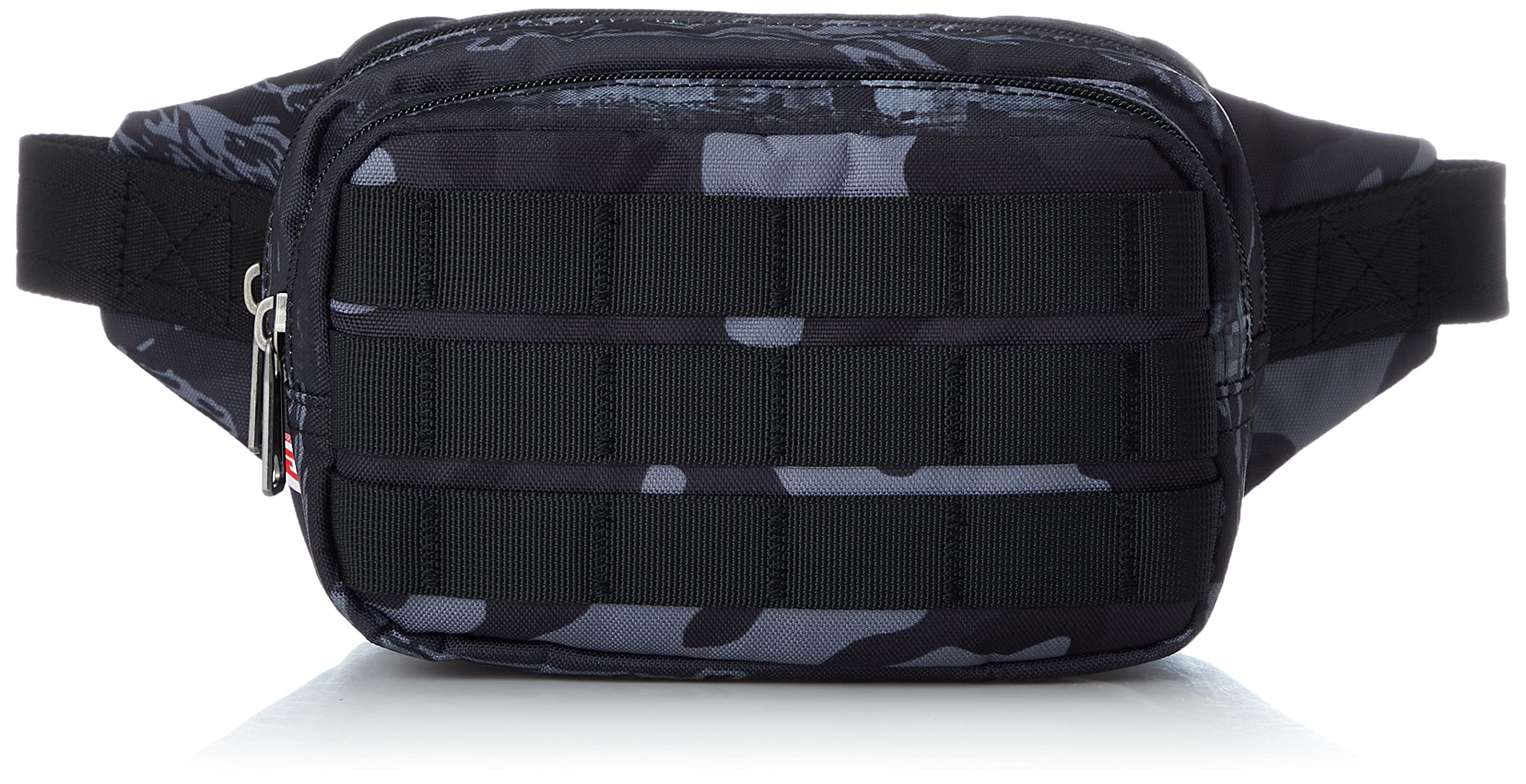 Diesel ANCE BK Belt bags