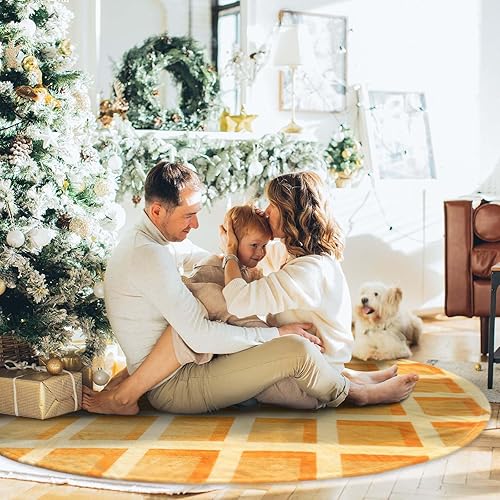 Miniatura 5 de Bnuitland Manta divertida de gofres de 71 pulgadas, 300 GSM de doble cara gigante divertida y realista con bolsa para adultos y niños, manta de