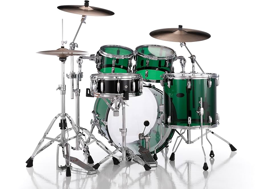 PEARL パール CE-22 Pearl CE-22 + AD-33 + PH-44 Pedal Board FOR SALE – Soundgas