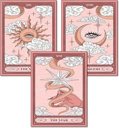 Miniatura 8 de KICHANG Kit de pintura de diamantes de gato de flores, kits de pintura de diamante 5D para adultos, pintura de diamantes de bricolaje para