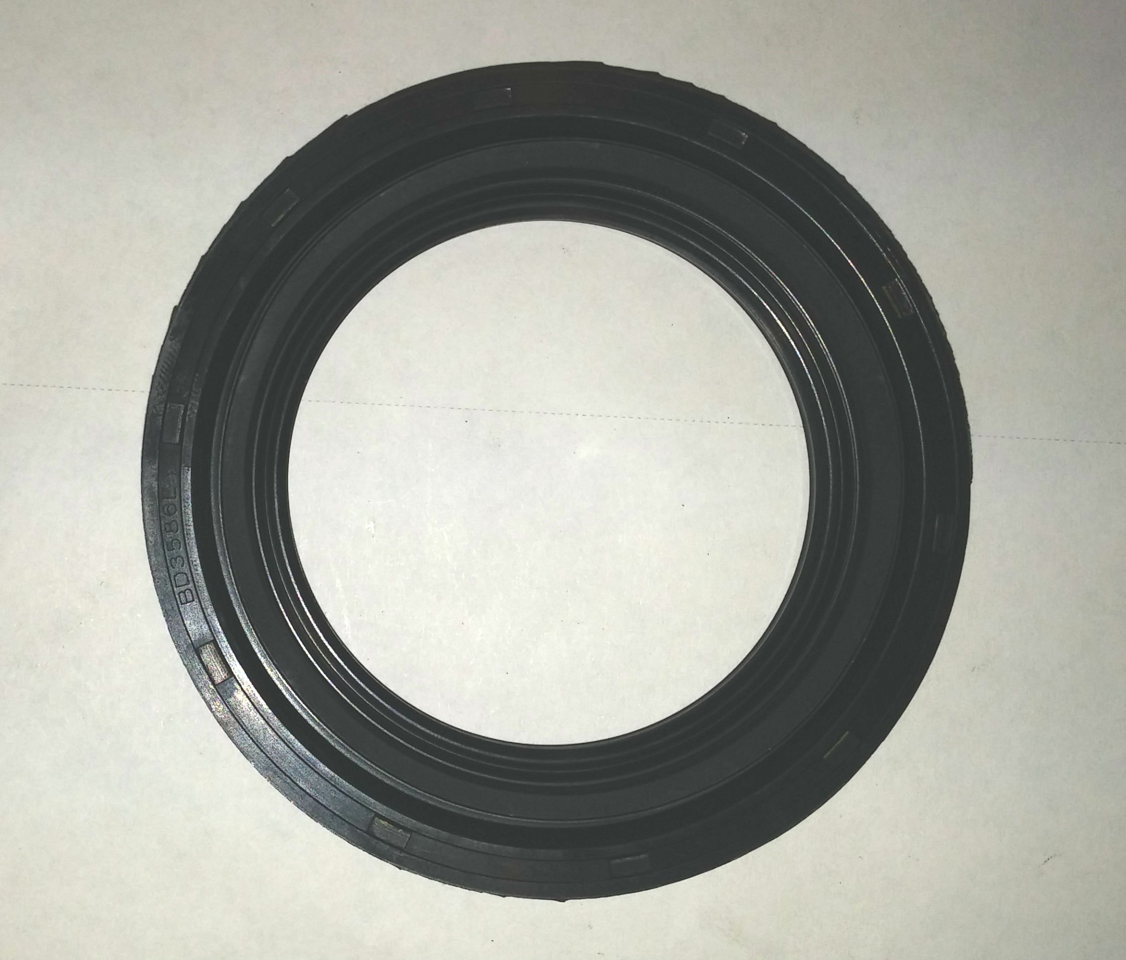 バジル Amazon.com: Nissan 43232-42G10 Seal : Automotive