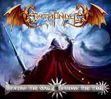 Of Beyond オフ・ビヨンド [CD] 710t5BlraoL._UF350,350_QL50_.jpg