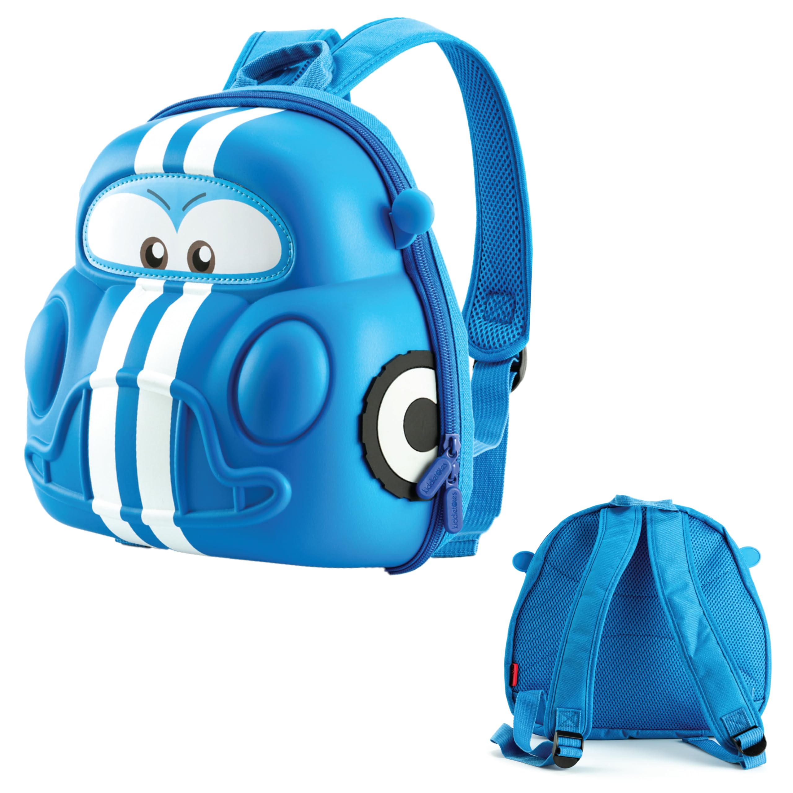 KIDDIETOTES Childrens Backpacks