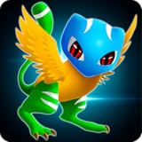 AAG BROTHERS SOFTWARE DESIGN