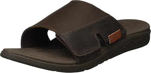 tory burch mini miller sandals black