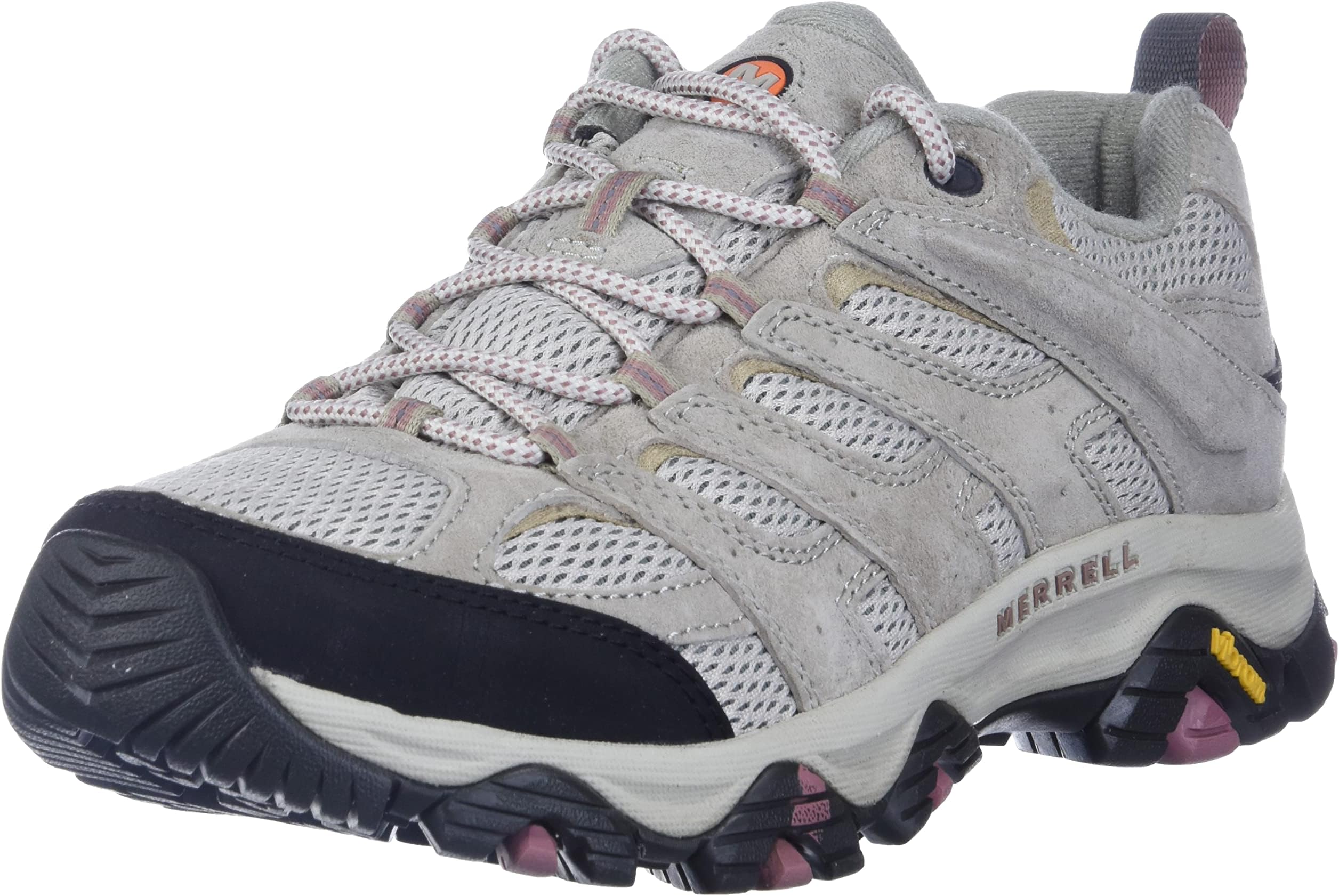 Merrell Women's Moab 3 Hiking Shoe