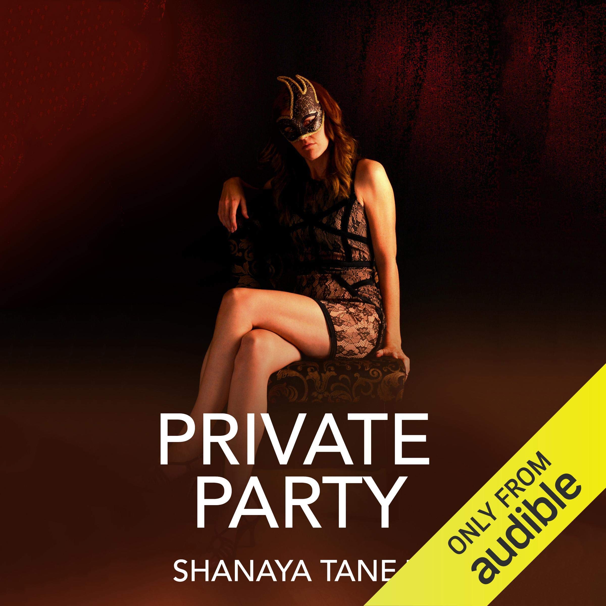 Private Party