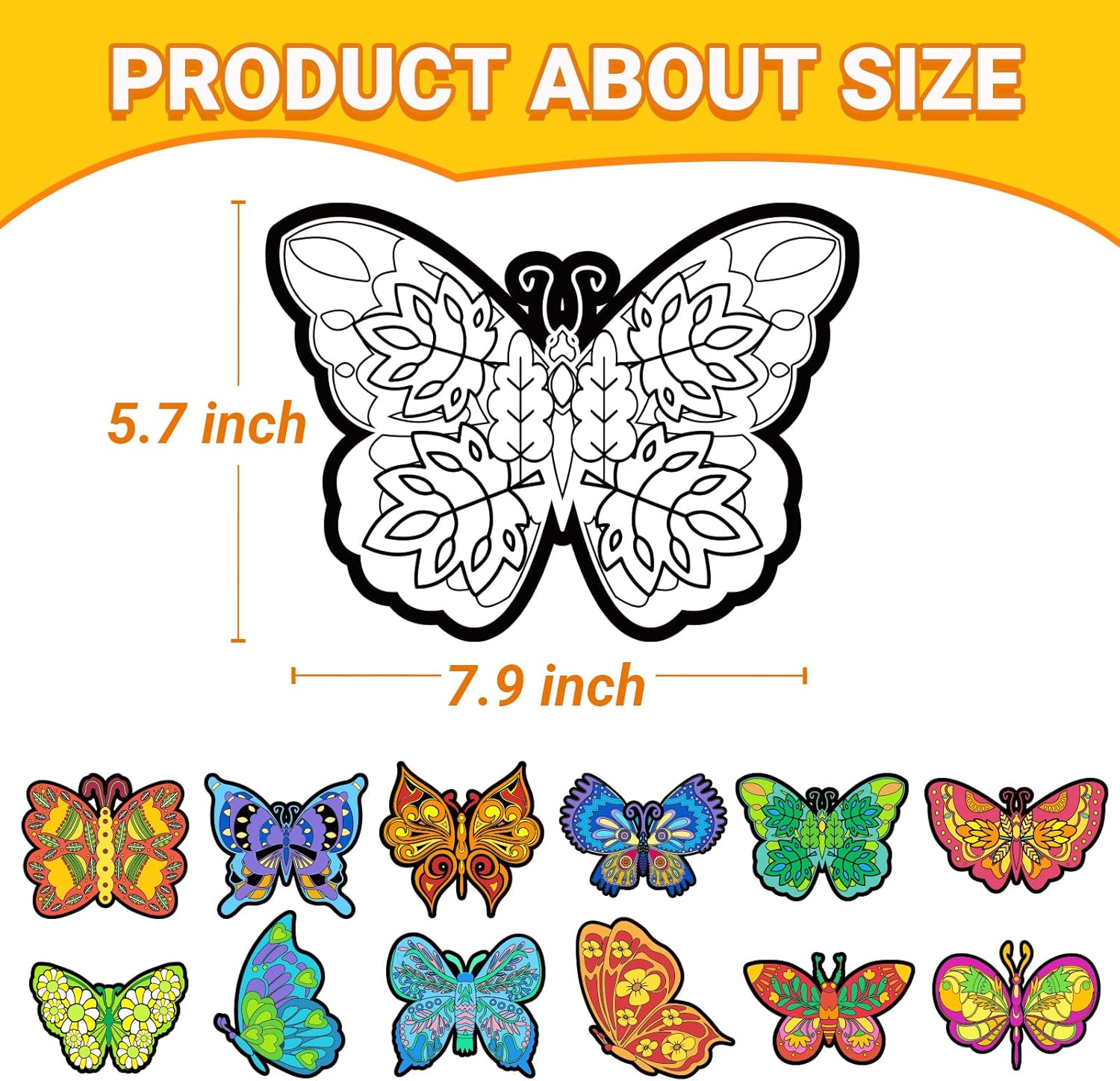 Unleash Your Creativity: Review of Bosctanuc